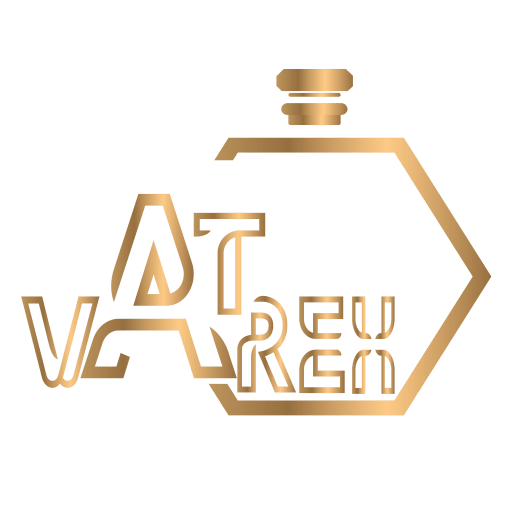 فروشگاه عطر و ادکلن عطرواره