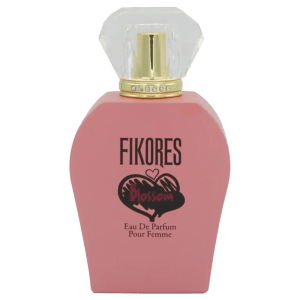 ادکلن زنانه فیکورس مدل Blossom 85ml