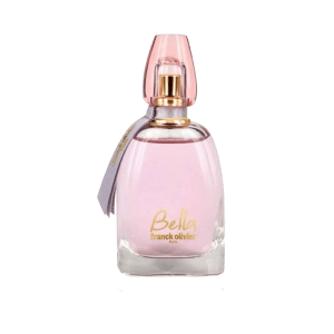 ادکلن زنانه فرانک اولیور مدل Bella 75ml