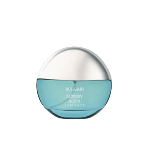 ادکلن مردانه لاکچری آکوا مدل Bulgari 55ml