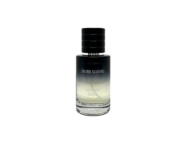 ادکلن مردانه لاکچری آکوا مدل Dior suaveg 50ml