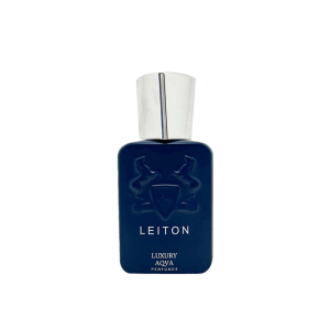 ادکلن مردانه لاکچری آکوا مدل Leiton 25ml