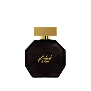 ادکلن زنانه مورگان دی توی مدل Black 100ml