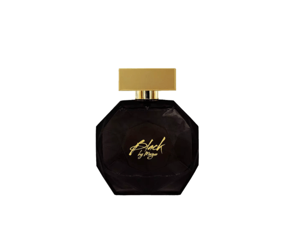 ادکلن زنانه مورگان دی توی مدل Black 100ml