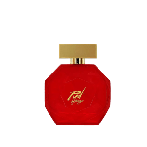 ادکلن زنانه مورگان دی توی مدل Red 100ml