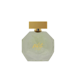 ادکلن زنانه مورگان دی توی مدل White 100ml