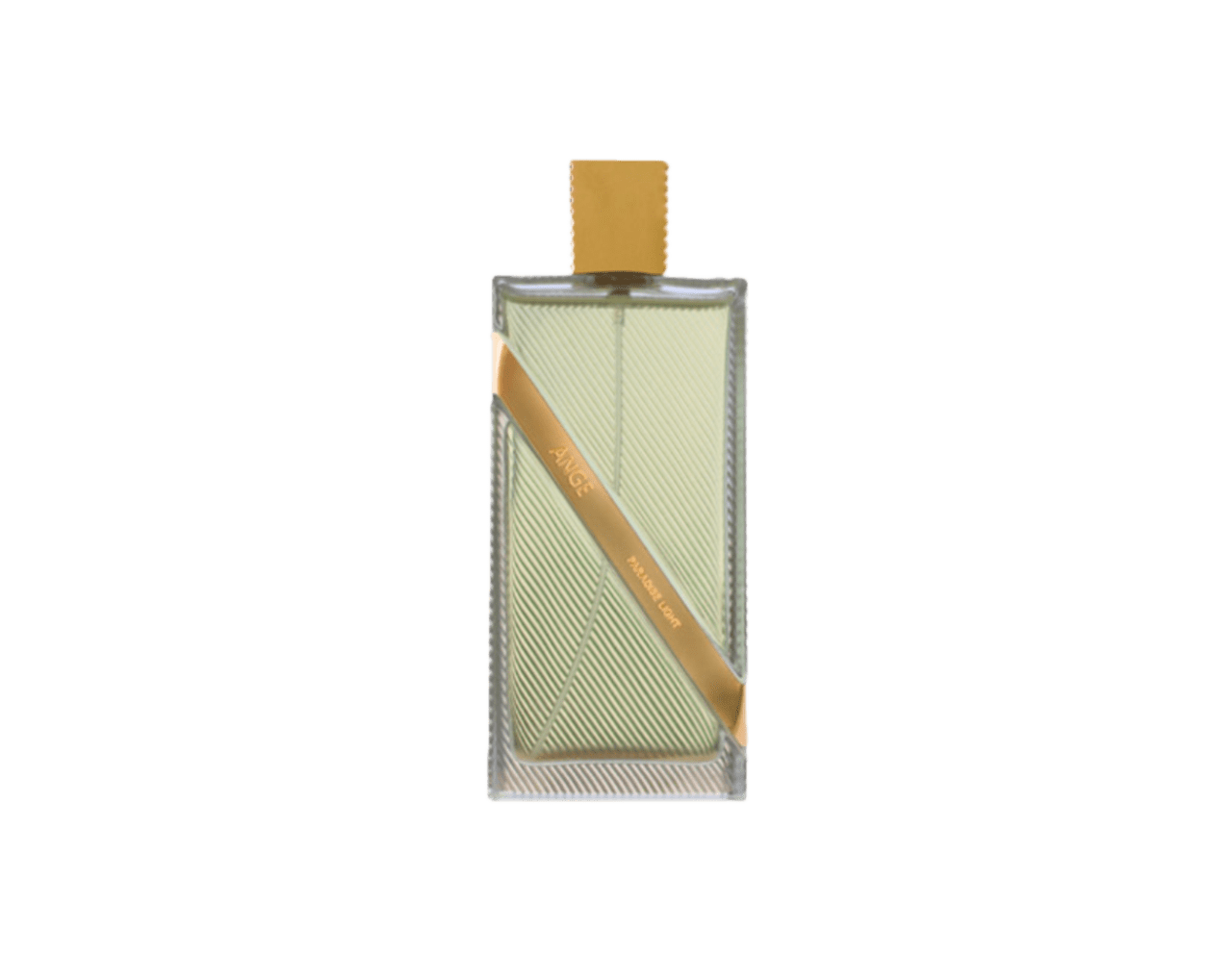 ادکلن زنانه پارادایس لایت مدل Ange 100ml