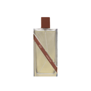 ادکلن زنانه پارادایس لایت مدل Eve 100ml