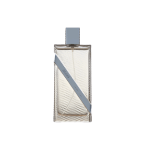 ادکلن مردانه پارادایس لایت مدل Adam 100ml