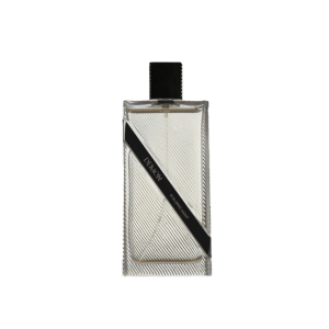 ادکلن مردانه پارادایس لایت مدل Demon 100ml