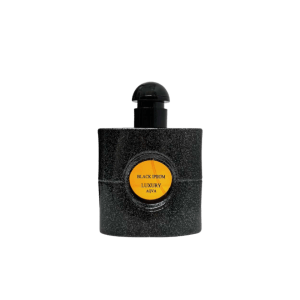 ادکلن زنانه لاکچری آکوا مدل Black ipiiom 50ml