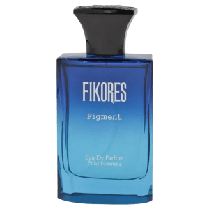 ادکلن مردانه فیکورس مدل figment 100ml