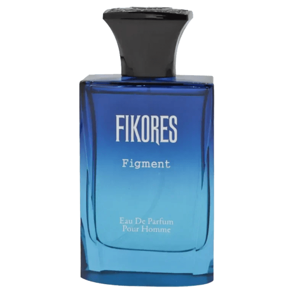 ادکلن مردانه فیکورس مدل figment 100ml