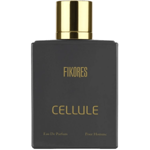 ادکلن مردانه فیکورس مدل Cellule 100ml